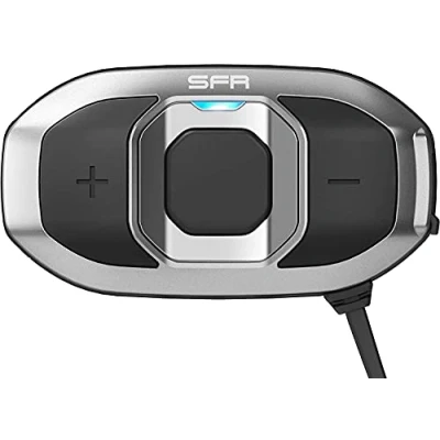 Afbeelding van Sena SFR Low Profile Bluetooth Headset