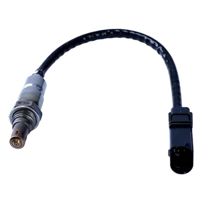 Afbeelding van Lambdasonde NGK 97825