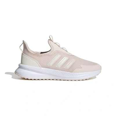Afbeelding van adidas Unisex X_Plrpulse Sneaker, Helder Royal/Wit, 9,5 UK, Royal Wit, 44 EU