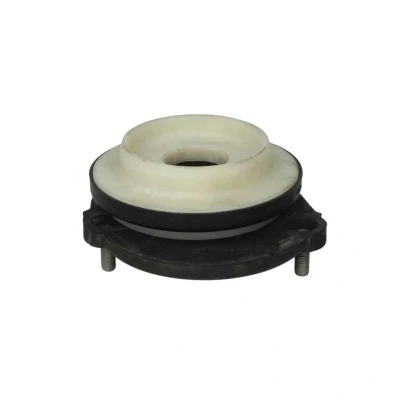 Afbeelding van Febi Bilstein Veerpoot 36820