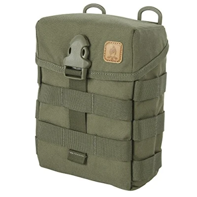 Afbeelding van Helikon Tex E&amp;E Pouch Adaptive Green