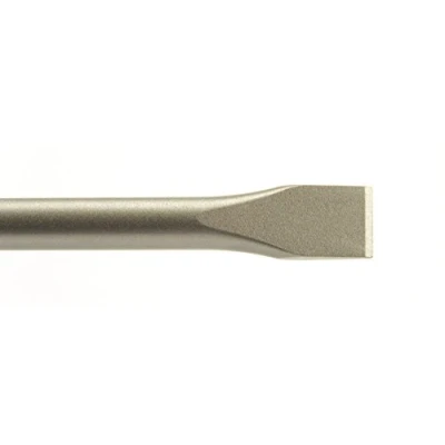 Afbeelding van Makita P 05511 Platte beitel 20 mm Gezamenlijke lengte 250 SDS Plus 1 stuk(s)