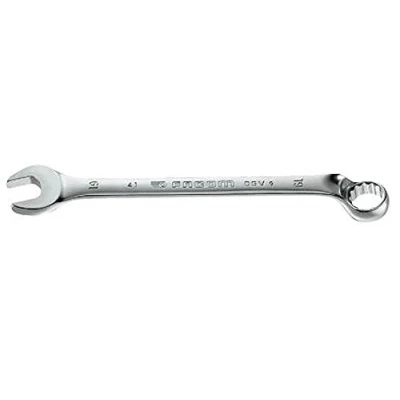 Afbeelding van Facom 41.32 Verdiepte Ringsteeksleutel 32 mm