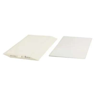 Afbeelding van Brink filterset Flair 300/400 G4/F7 532703