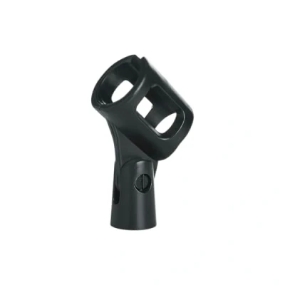Afbeelding van Gator Frameworks Draadloze Microfoon Clip (GFW MIC CLIPW)