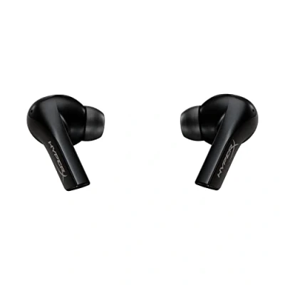 Afbeelding van HyperX Cloud MIX Buds Wireless Headphones (Zwart)