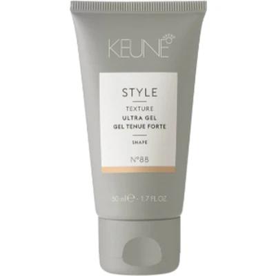 Afbeelding van 15% korting Keune Ultra Gel Travel Size