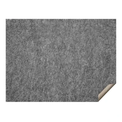 Afbeelding van VEVOR tapijt 275x366cm vloerbedekking mat 6mm