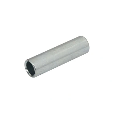 Afbeelding van Bosal Ring/afstandsschijf/ bus 258 932