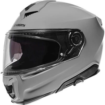 Afbeelding van Schuberth S3