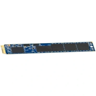 Afbeelding van OWC 1.0 TB Aura Pro 6G SSD/Flash Internal Drive Upgrade für 2012 MacBook Air