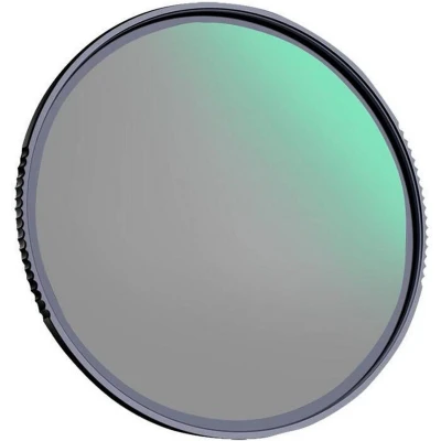 Afbeelding van K&amp;F Concept KF01.1477 Camerafilter