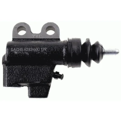 Afbeelding van Sachs Hulpkoppelingscilinder 6283 600 139