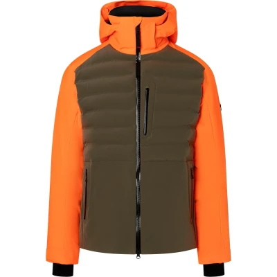 Afbeelding van Bogner Fire+ice Ivo