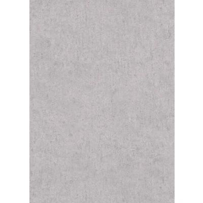 Afbeelding van Dutch Wall Decor Play of Light 10418 37 / 5021041837 Grijs