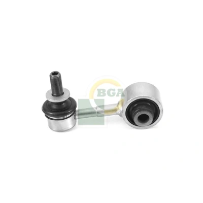 Afbeelding van BGA LS91080 Stabilisatorstang Vooras links, rechts TOYOTA: RAV4 V (XA50) 2.0 VVTi AWD, 2.5 Hybrid Hybrid, 2.0,