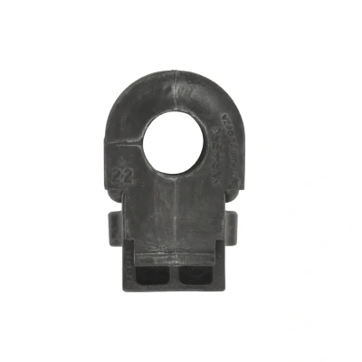 Afbeelding van Blue Print Stabilisatorstang rubber ADN18060