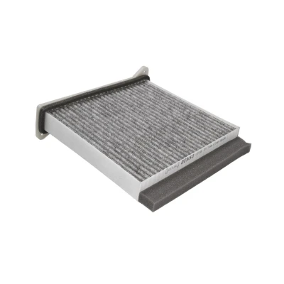 Afbeelding van Denso Interieurfilter DCF300K