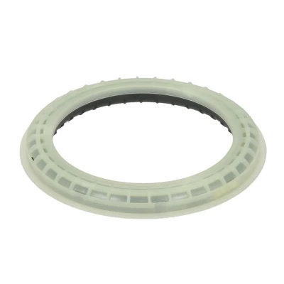 Afbeelding van Magnum Technology Veerpootlager &amp; rubber A7G015MT