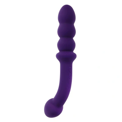 Afbeelding van Evolved De Zoeker Vibrator Paars