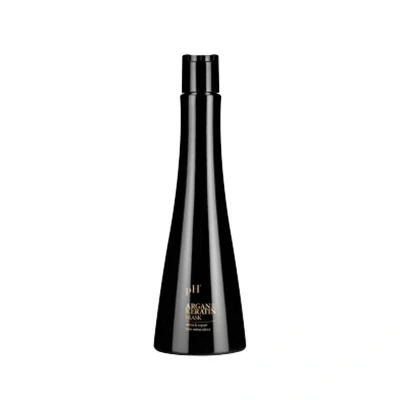 Afbeelding van pH Laboratories Masker Argan &amp; Keratin Mask 1000ml