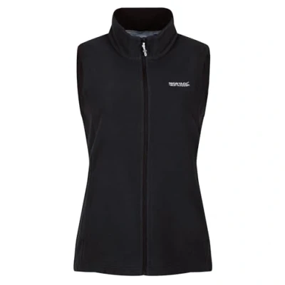 Afbeelding van regatta Sweetness B/W II Black 26