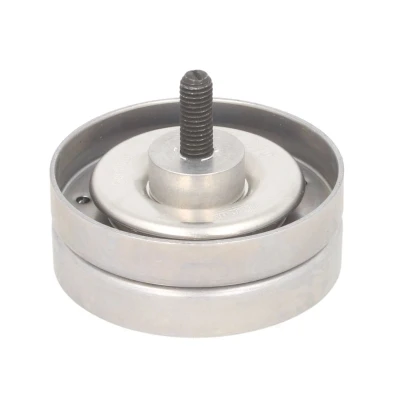 Afbeelding van Skf Geleiderol (poly) V riem VKM 31280