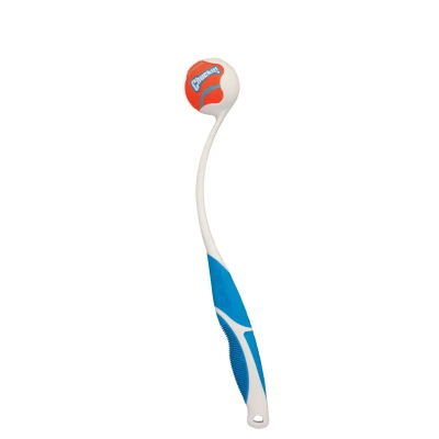 Afbeelding van Chuckit Pro Ball Launcher Medium 45 cm