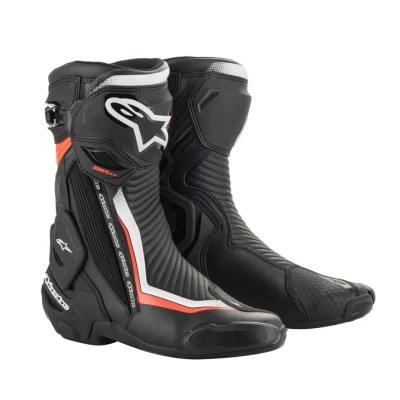 Afbeelding van Alpinestars SMX Plus V2