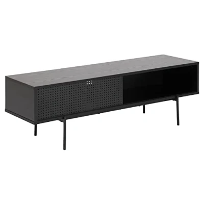 Afbeelding van Wehkamp Home tv meubel Apollo