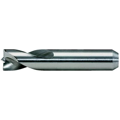 Afbeelding van KS Tools 332.0708 HSS Puntlas frees, 8mm
