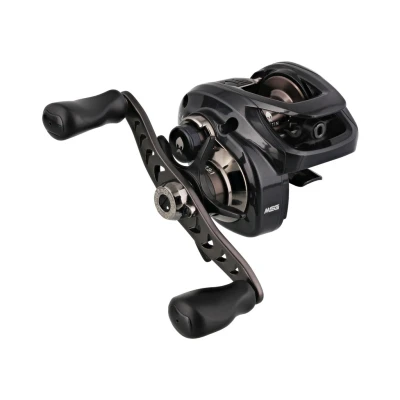 Afbeelding van Westin W4 BC LH Baitcaster Reel 200 MSG