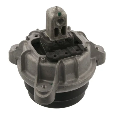 Afbeelding van Febi Bilstein Motorsteun 36684