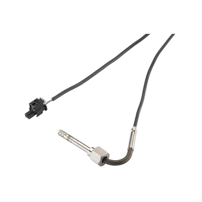 Afbeelding van Vdo Sensor uitlaatgastemperatuur A2C59507505Z