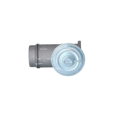 Afbeelding van NRF EGR klep 48609