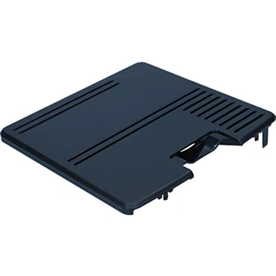 Afbeelding van LUTH Premium Profi Parts klep zijwand van koffiezetapparaat koffiemachine geschikt voor Bosch Siemens EQ5 EQ6 00703294 703294
