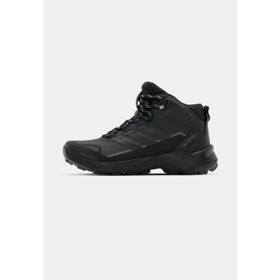 Afbeelding van Boots &#039;Skychaser AX5&#039;
