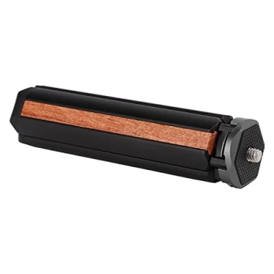 Afbeelding van Tafelstatief, statief voor mobiele telefoon, draagbaar, 1/4 inch, compact camera telefoon
