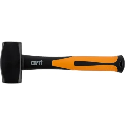 Afbeelding van AVIT AV03020 Moker 1100 g 1 stuk(s)