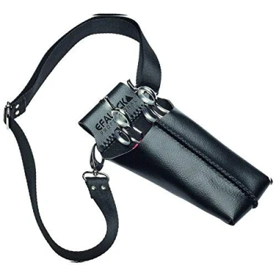 Afbeelding van Efalock Colt Scharenholster