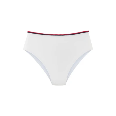 Afbeelding van NU 20% KORTING: s.Oliver RED LABEL Beachwear Bikinibroekje JUNIS