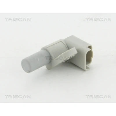 Afbeelding van Triscan Nokkenas positiesensor 8865 10102