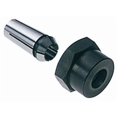 Afbeelding van Festool Accessoires Spantang SZ D 12,7/OF 1400/2000/2200 494465