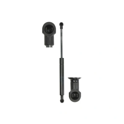 Afbeelding van Gasveer, motorkap STABILUS 1381MF