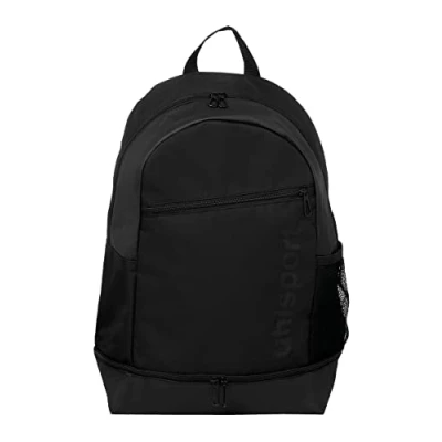 Afbeelding van Uhlsport Essential 30l Rugzak Zwart