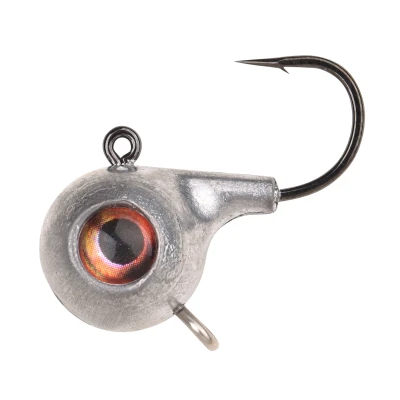 Afbeelding van Spro HD Zander Fireballs 18g (3 Stuks)