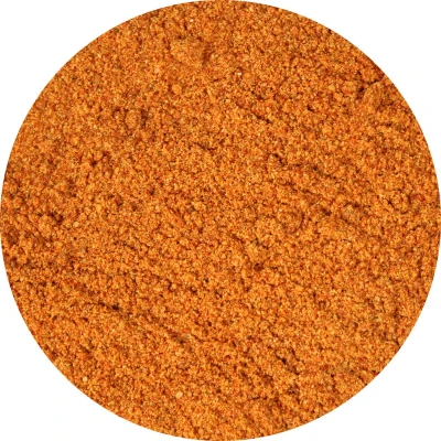Afbeelding van Van Beekum Specerijen Sparerib Kruidenmix 20 KG Zak (bulk verpakking)
