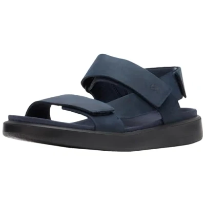 Afbeelding van ECCO Flowt M Sandal LEA