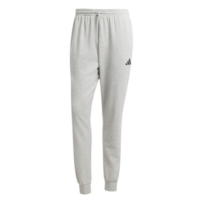 Afbeelding van Jogging adidas Essentials Feelcozy