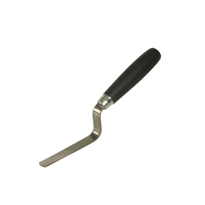 Afbeelding van Stootvoegspijker SUPER PROF 90x10 mm
